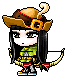SemenDemon